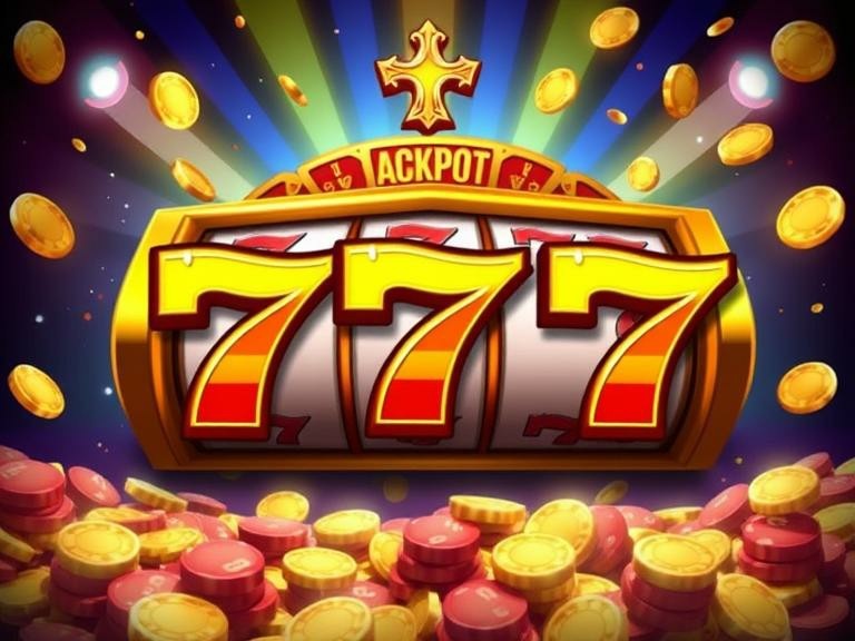 57win