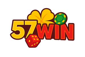 57win